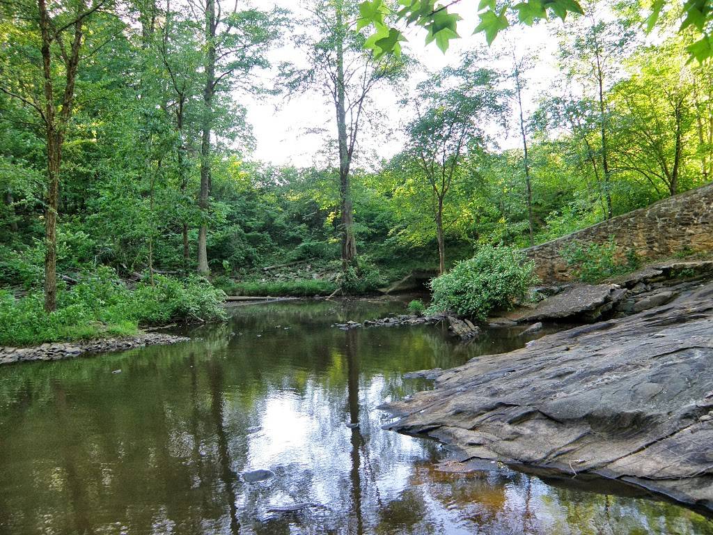 William B. Umstead State Park | 8801 Glenwood Ave, Raleigh, NC 27617 | Phone: (919) 571-4170