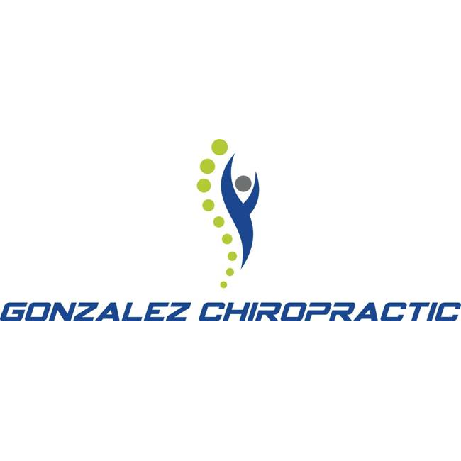 Gonzalez Chiropractic | 12480 W 62nd Terrace #103, Shawnee, KS 66216 | Phone: (913) 962-4500