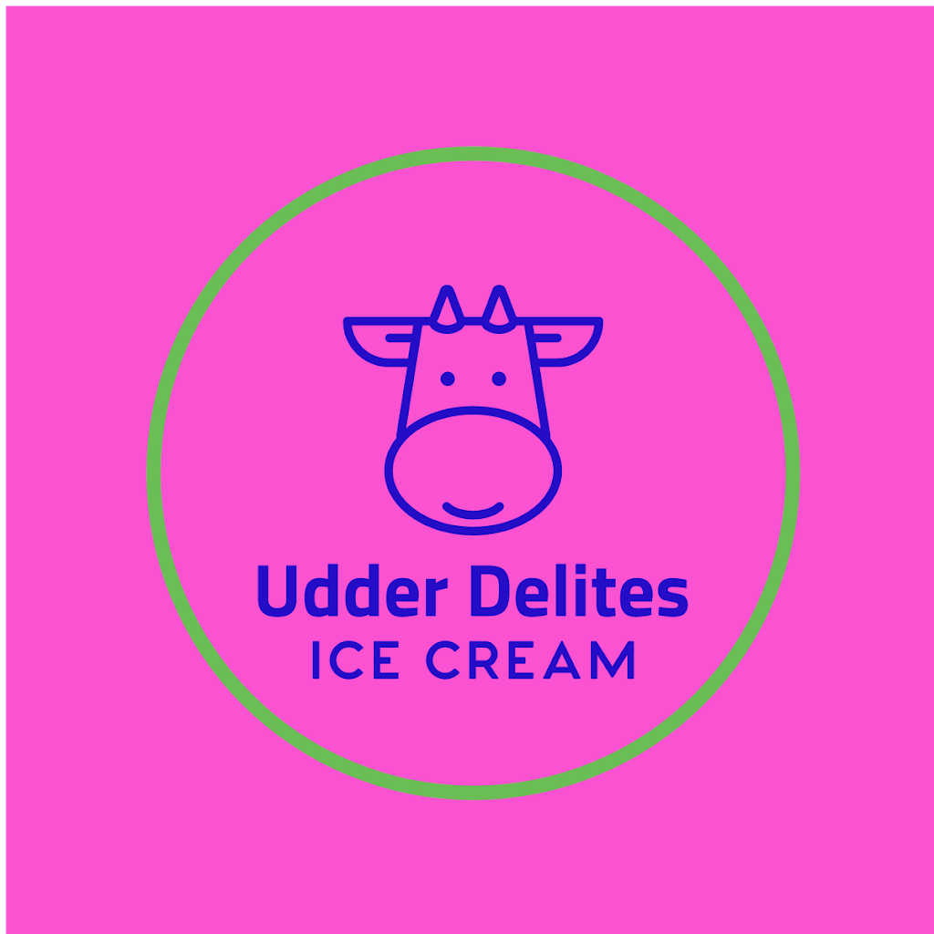 Udder Delites | 185 N Main Street, Shickshinny, PA 18655, USA | Phone: (570) 574-7028