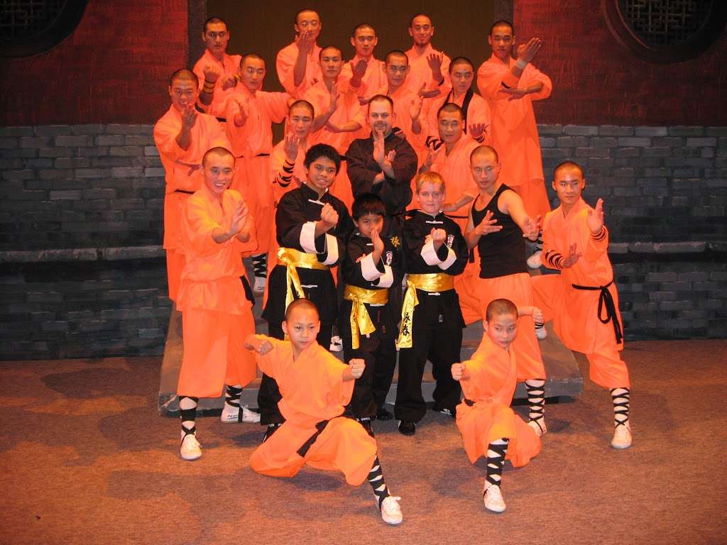 Master Songs Martial Arts | 19021 NE 128th St, Liberty, MO 64068, USA | Phone: (816) 853-6150