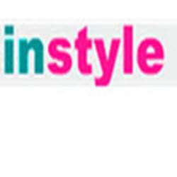 Instyle SouthEnd moved to 801 Pressley Road Ste 107 | 801 Pressley Rd Ste 106-107, Charlotte, NC 28217 | Phone: (704) 665-8880