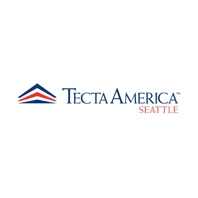 Tecta America Seattle Commercial Roofing | 9500 Aurora Ave N, Seattle, WA 98103, USA | Phone: (206) 525-5155