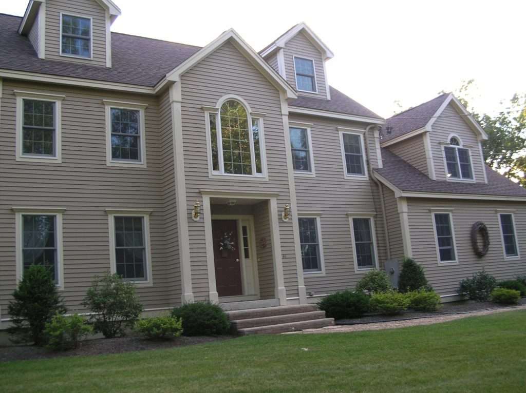 JM Home Services and JM Painting Group | 8 Churchill Ct, Westford, MA 01886, USA | Phone: (978) 692-6740