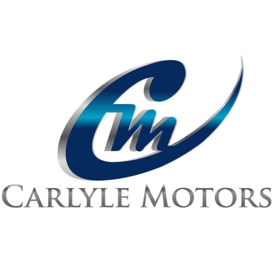 Carlyle Motors LLC | 11501 Brittmoore Park Dr, Houston, TX 77041, USA | Phone: (713) 466-8630