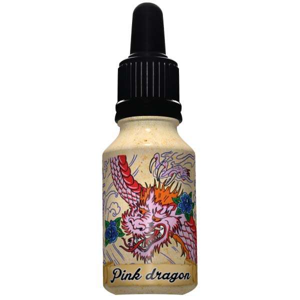 Love Vape | 14 St Dunstans Hill, Sutton SM1 2UE, UK | Phone: 020 8641 3508