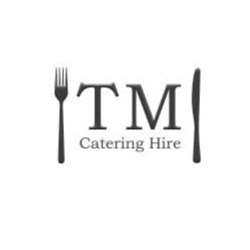 TM Catering Hire | Martels Events Village, Martels Works, High Easter Rd, Barnston, Barnston. CM6 1NA, UK | Phone: 07595 979451