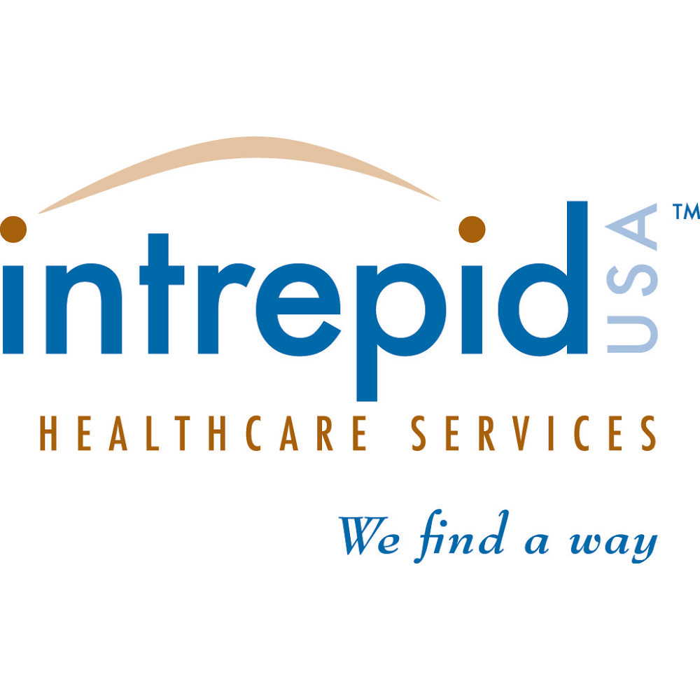 Intrepid USA Healthcare Services | 3220 Keller Springs Rd Suite 108, Carrollton, TX 75006, USA | Phone: (214) 688-0330