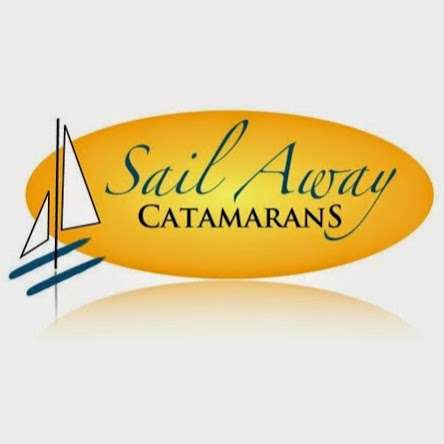 Sail Away Catamarans | 64a Old South River Rd, Edgewater, MD 21037 | Phone: (410) 956-9323