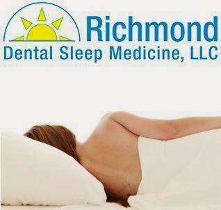 Snoring, Sleep Apnea & Oral Appliance Dentist - Dr. John Monacel | 9448 Chamberlayne Rd, Mechanicsville, VA 23116, USA | Phone: (804) 277-0070