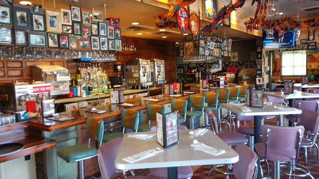 Chuys | 6595 W 104th Ave, Westminster, CO 80020 | Phone: (303) 469-9441