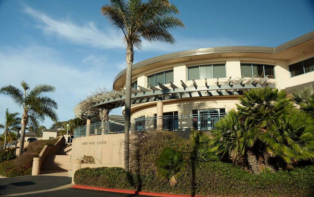 Point Loma Nazarene University | 3900 Lomaland Dr, San Diego, CA 92106 | Phone: (619) 849-2200