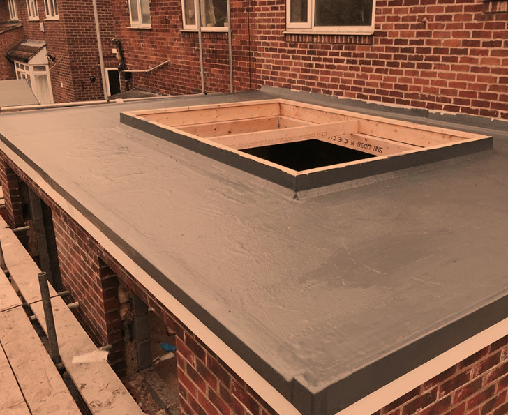 Elevation Roofing & Construction Of Sugar Land | 17103 Tranquil Dr, Sugar Land, TX 77498, USA | Phone: (281) 516-5914