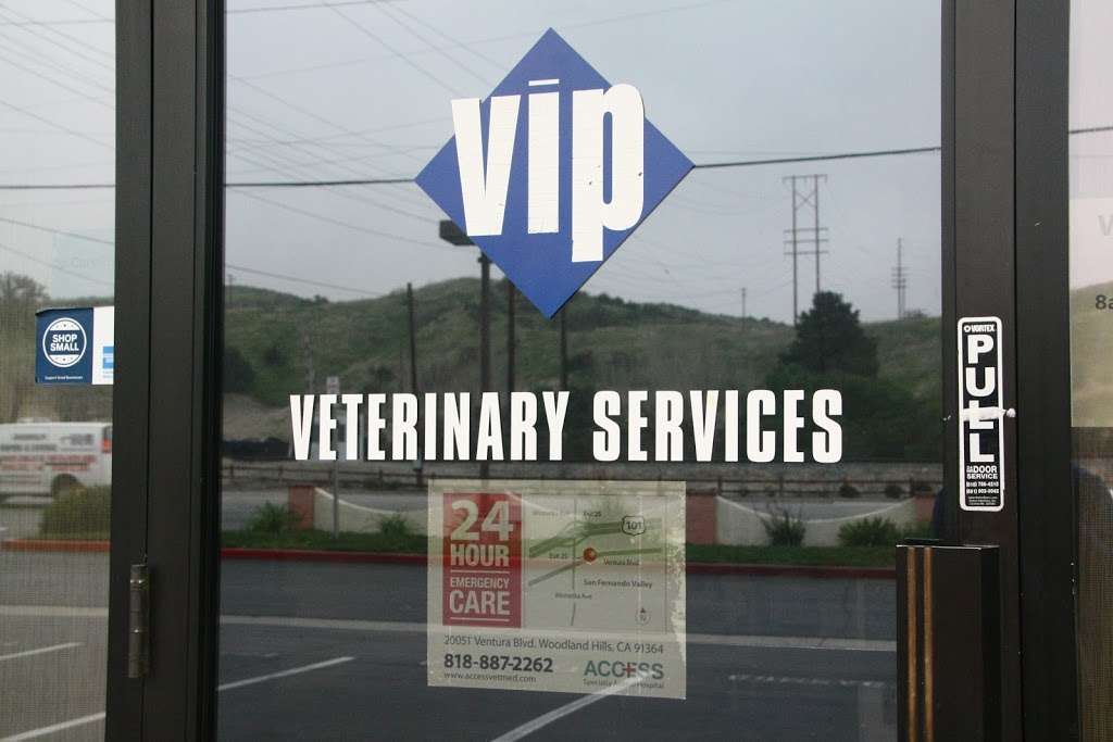 VIP Veterinary Services | 26111 Bouquet Canyon Rd d5, Saugus, CA 91350 | Phone: (661) 222-7387