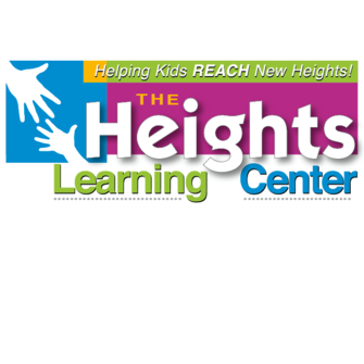 The Heights Learning Center | 499 Trebisky Rd, Richmond Heights, OH 44143, USA | Phone: (216) 486-6674