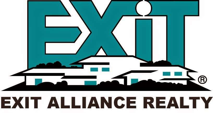 Exit Alliance Realty | 43521 Ridge Park Dr #201, Temecula, CA 92590, USA | Phone: (951) 639-8777