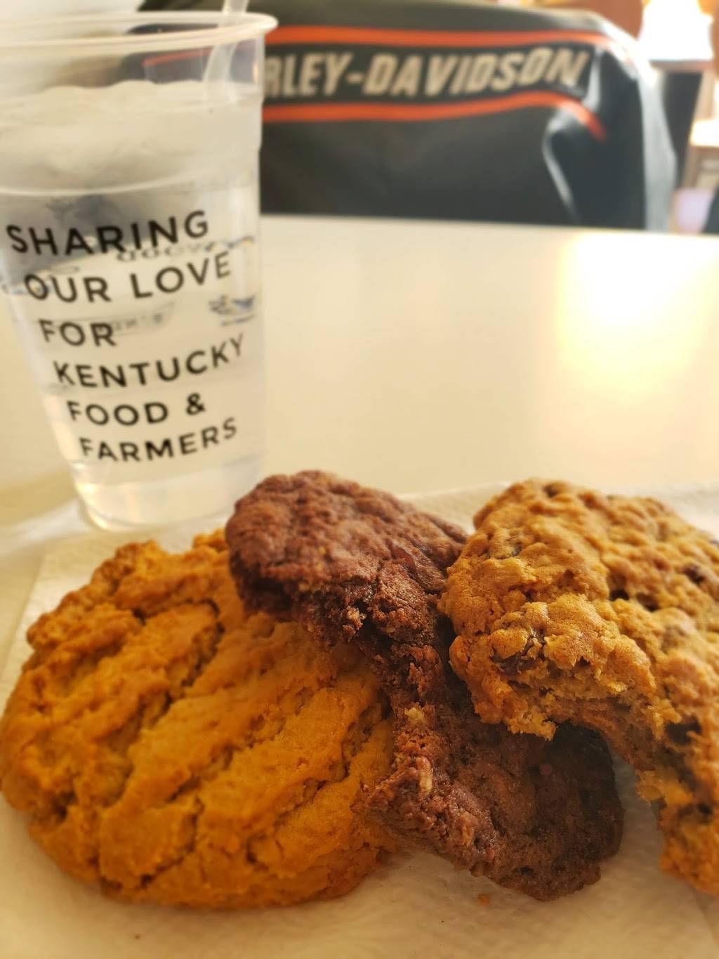 Wallace Station | 3854 Old Frankfort Pike, Versailles, KY 40383, USA | Phone: (859) 846-5161 Wallace Station | 3854 Old Frankfort Pike, Versailles, KY 40383, USA | Phone: (859) 846-5161