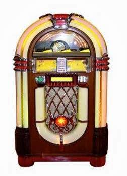 The Good Guys | 114 Monroe Ave, Penndel, PA 19047, USA | Phone: (215) 752-7200