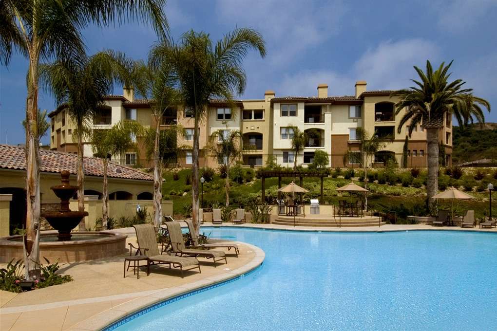 Fox Corporate Housing | 5101 Whitman Way #202, Carlsbad, CA 92008, USA | Phone: (760) 334-8200