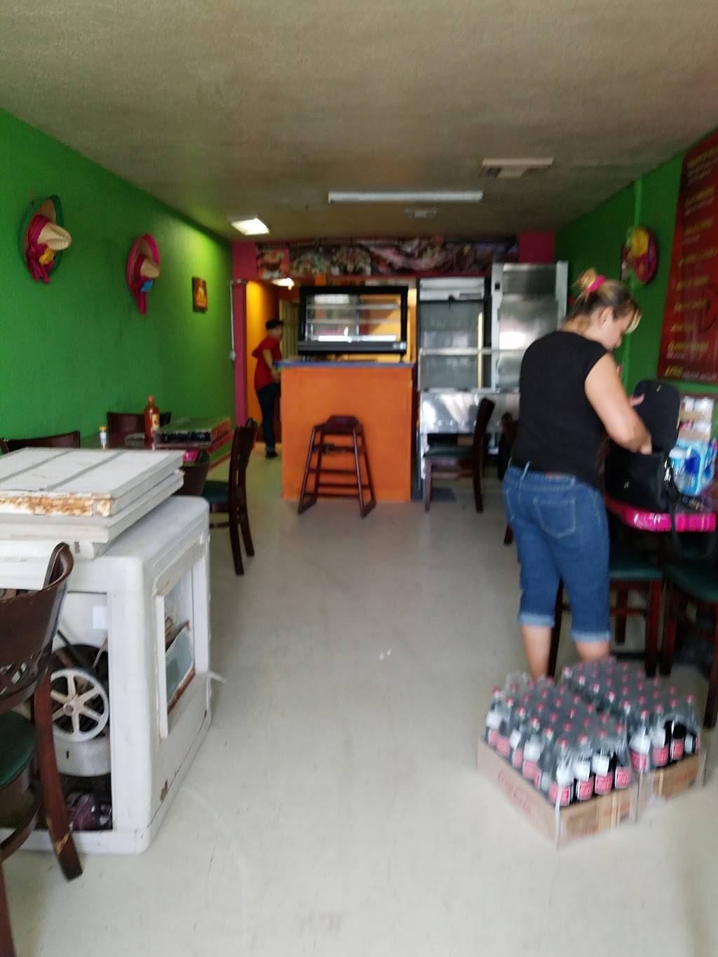 La Plazita | 11685 Socorro Rd, El Paso, TX 79927, USA | Phone: (915) 288-4168