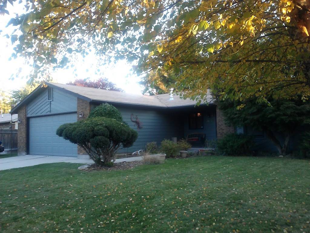 ClaimPro Medical Billing | 10271 W, Ardyce St, Boise, ID 83704, USA | Phone: (208) 576-6553