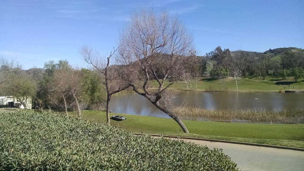 The Golf Club of California | 3742 Flowerwood Ln, Fallbrook, CA 92028, USA | Phone: (760) 451-3737