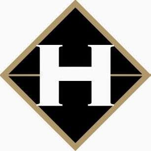 Habush Habush & Rottier S.C. | 851 Park Dr #102, Lake Geneva, WI 53147, USA | Phone: (262) 248-5200
