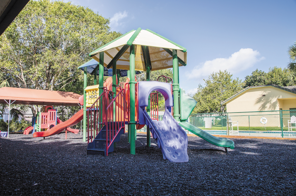 Developmental Preschool and Kindergarten | 11401 W Broward Blvd, Plantation, FL 33325, USA | Phone: (954) 472-4673