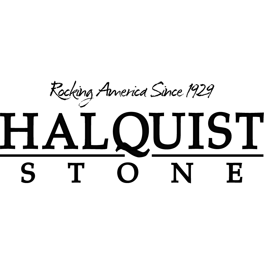 Halquist Stone Co Inc | 2875 W Ryan Rd, Franklin, WI 53132, USA | Phone: (414) 761-0444