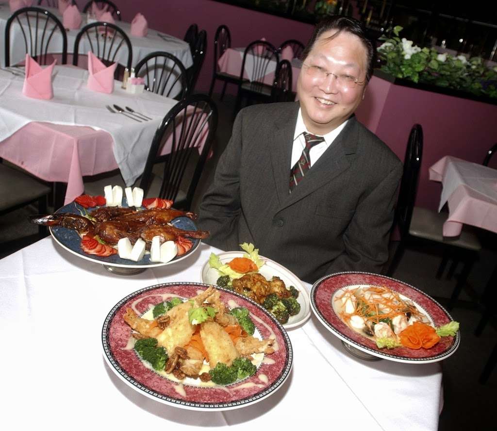 Loon Chuan | 85 Page Ave, Staten Island, NY 10309, USA | Phone: (718) 967-9819