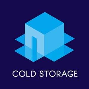 BROOKLYN FREEZER STORAGE | 1241 McDonald Ave, Brooklyn, NY 11230, USA | Phone: (347) 987-0423