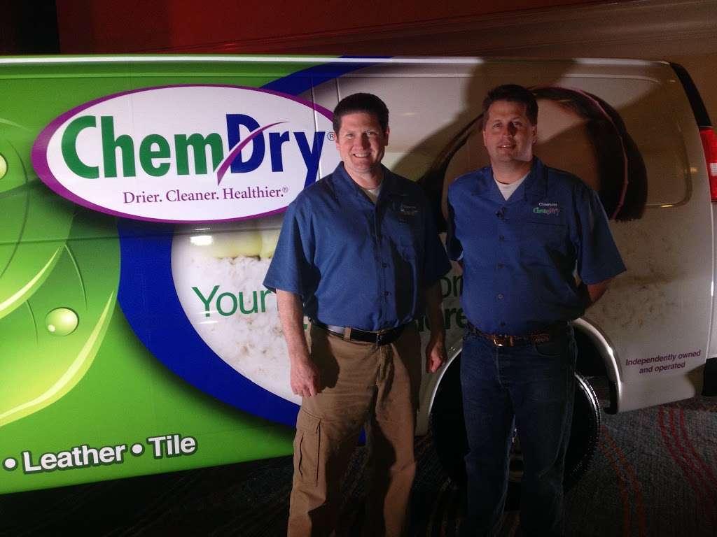 Clawson Chem-Dry | 2657-G Annapolis Rd PMB 194, Hanover, MD 21076 | Phone: (410) 514-6023