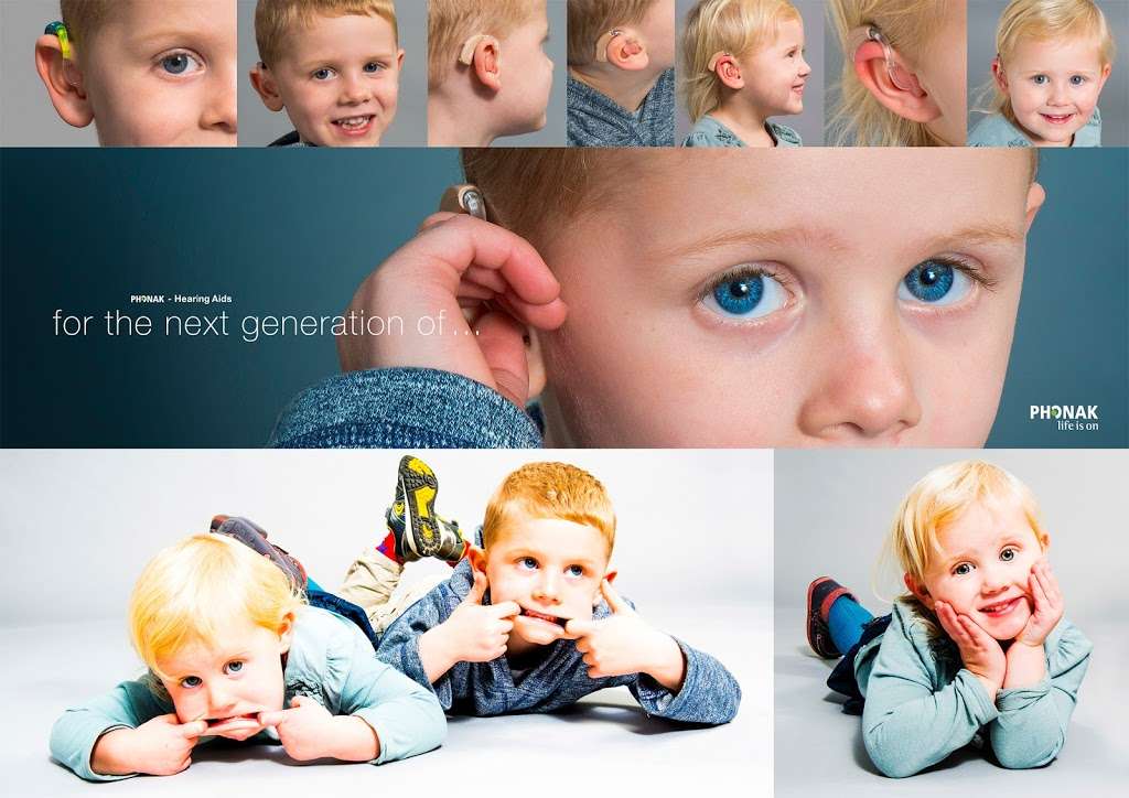Dr Jay Jindal Au.D. FSHAA: Audiology Planet | Nuffield Hospital in Tunbridge Wells, Kingswood Road, Tunbridge Wells TN2 4UL, UK | Phone: 0330 223 3453