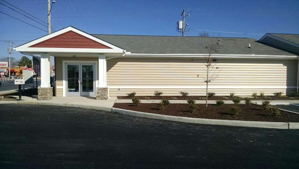 Your Docs In | 300 Sunburst Hwy, Cambridge, MD 21613, USA | Phone: (443) 477-6324