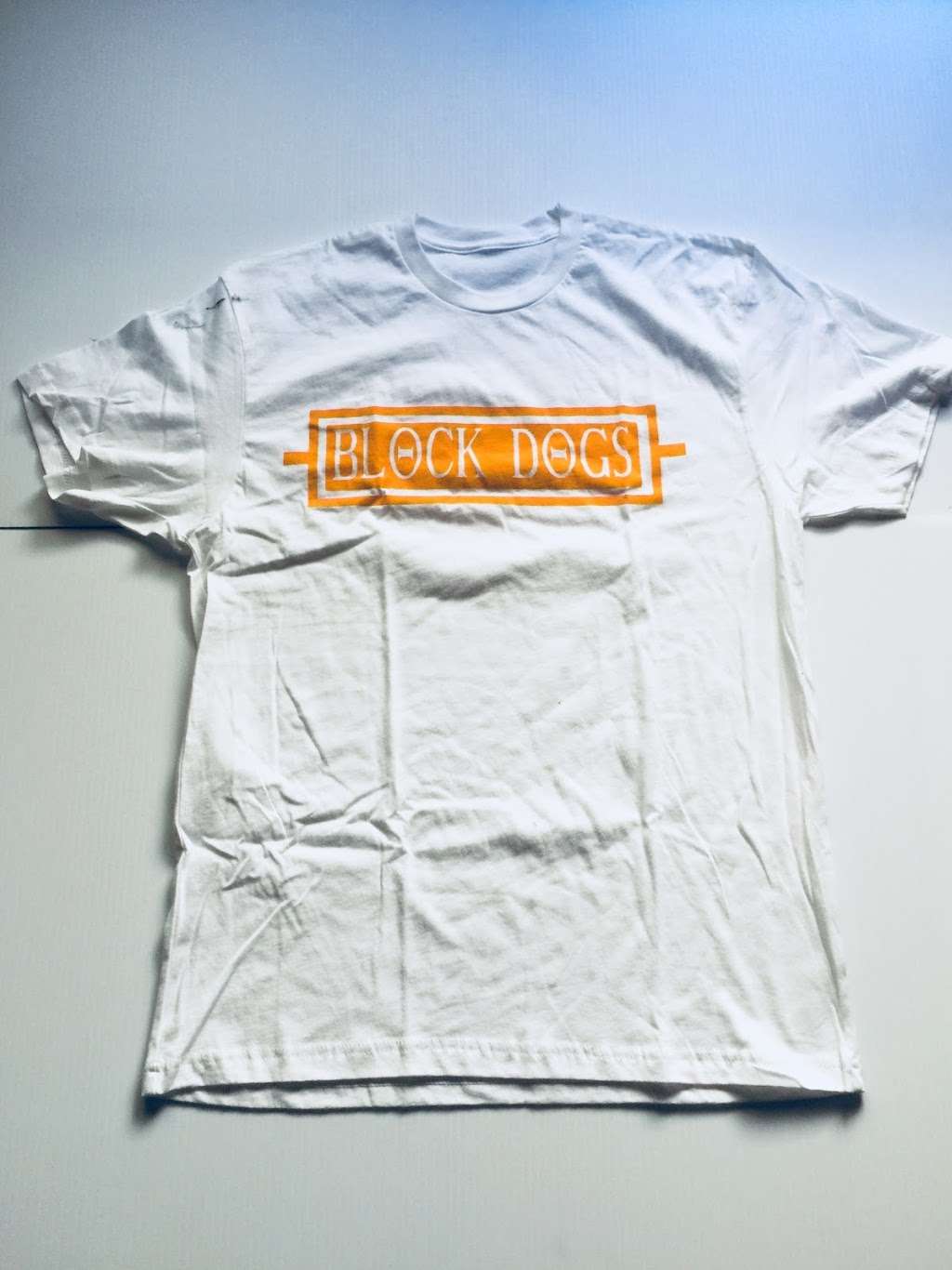 BLOCK DOGS | 4595 Pearl Ave apt2, San Jose, CA 95136, USA | Phone: (408) 679-9569