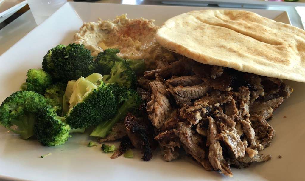 Mashawi Grill | 3901 Inglewood Ave, Redondo Beach, CA 90278, USA | Phone: (310) 644-2800