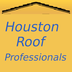 Houston Roof Professionals | 15635 N Brentwood St, Channelview, TX 77530, USA | Phone: (281) 301-1747