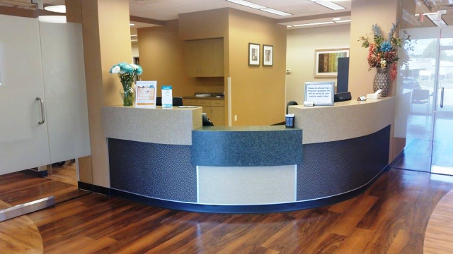 NextCare Urgent Care | 1104 Rayford Rd #500, Spring, TX 77386, USA | Phone: (281) 825-3265