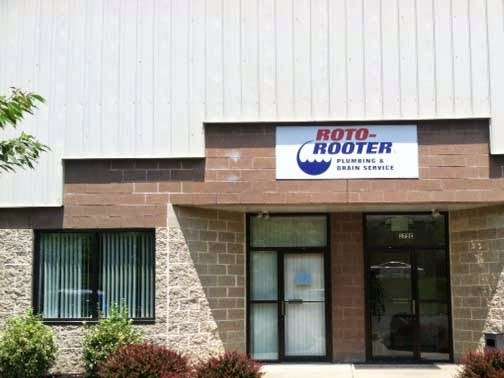 Roto-Rooter Plumbing & Water Cleanup | 175 E 9th Ave Unit C, Runnemede, NJ 08078, USA | Phone: (856) 966-6667