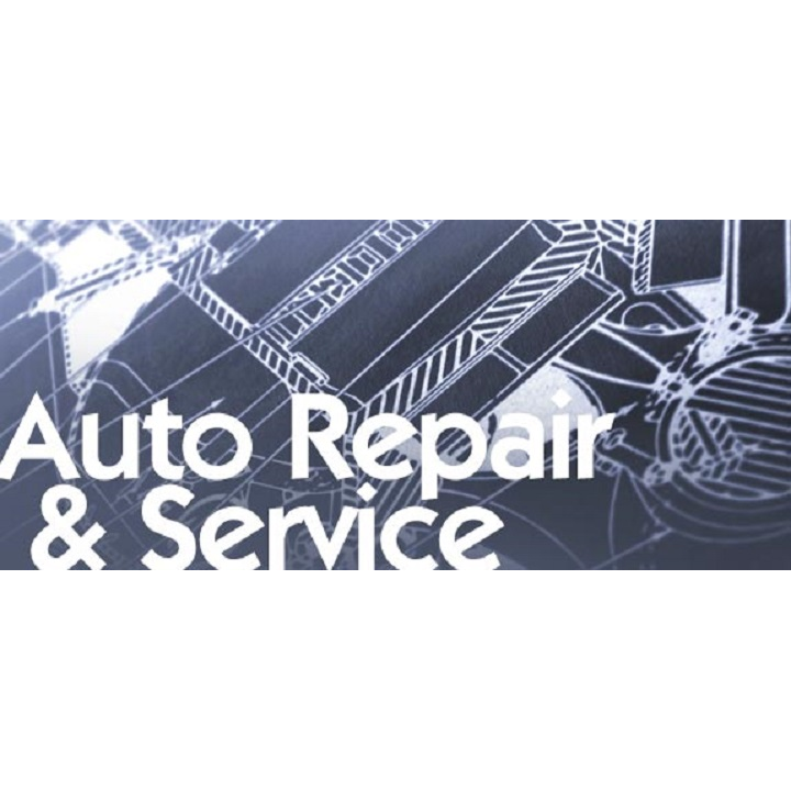 Mahaffeys Garage | 3838 Bratton Road, Corpus Christi, TX 78413, USA | Phone: (361) 855-6721