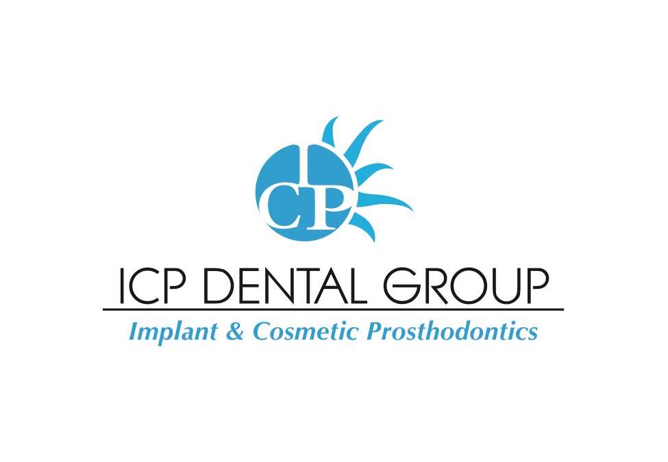 ICP Dental Group | 3695 W Boynton Beach Blvd, Boynton Beach, FL 33436, USA | Phone: (561) 734-0505