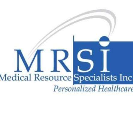 MRSI Medical Resource Specialists, Inc. | 24835 E La Palma Ave, Yorba Linda, CA 92887 | Phone: (714) 692-2220