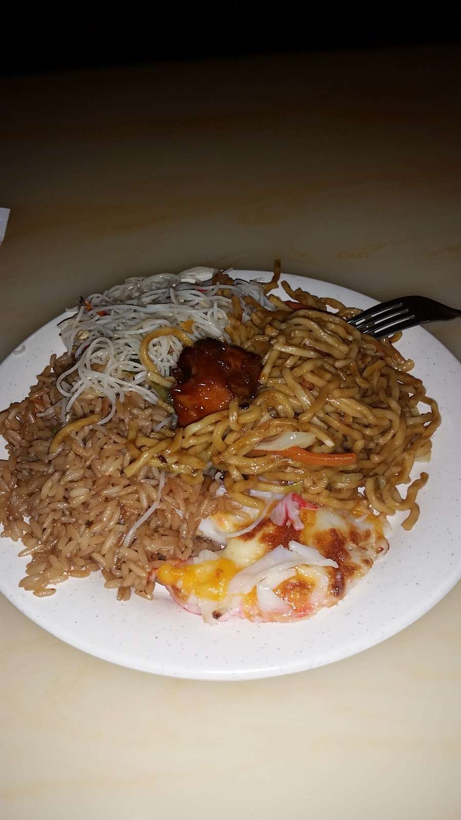 Asian Buffet | 3701 Durand Ave # 225, Racine, WI 53405, USA | Phone: (262) 554-8881