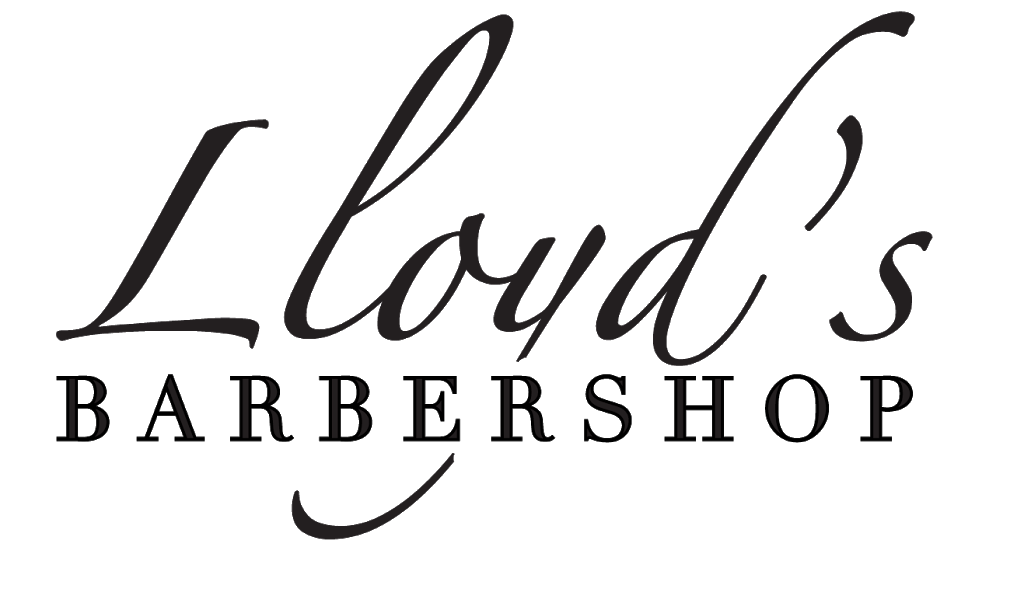 Lloyds Barbershop | 101 Wilshire Blvd, Santa Monica, CA 90401 | Phone: (310) 319-3138