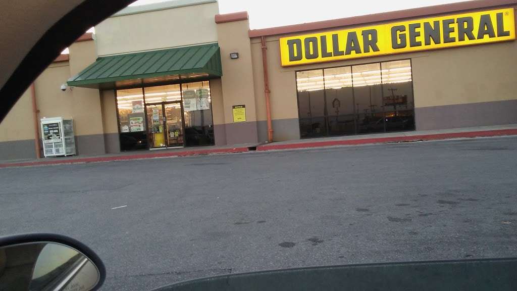 Dollar General | 7171 W US Hwy 90, San Antonio, TX 78227, USA | Phone: (830) 455-0980