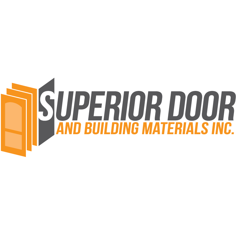 Superior Door and Building Materials Inc. | 5477 E Hedges Ave, Fresno, CA 93727, USA | Phone: (559) 276-7315