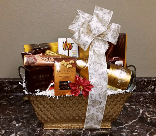 Distinct Impressions - Corporate Gift Services | Henderson, NV 89015 | Phone: (702) 554-9999