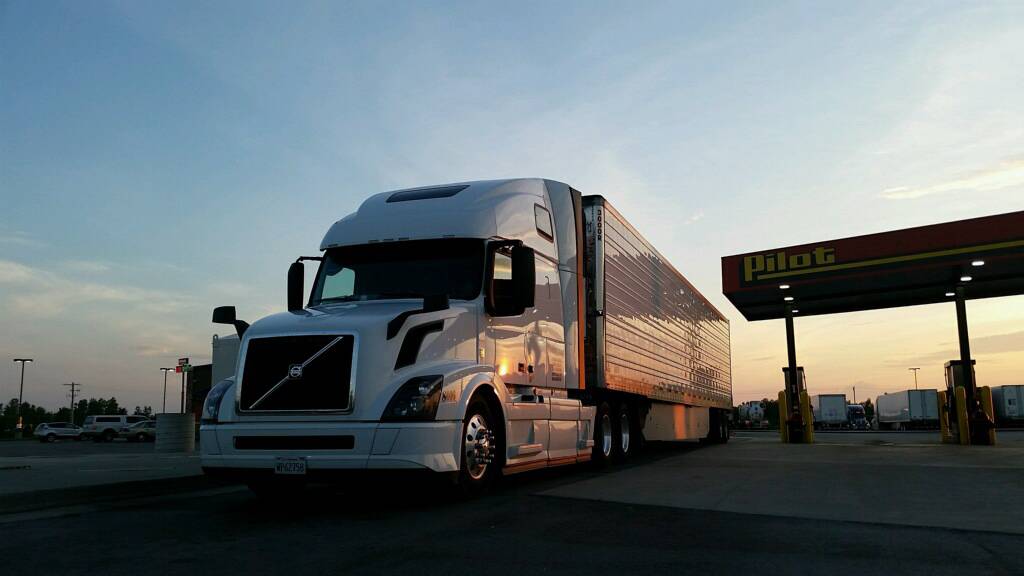 Khehra Trucking Inc | 5915 Weedpatch Hwy, Bakersfield, CA 93307, USA | Phone: (661) 397-4100