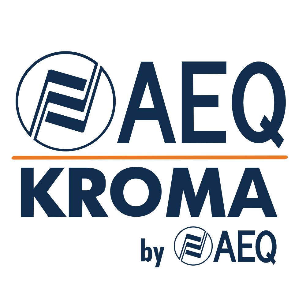 AEQ Broadcast International Inc. | 6355 NW 99th Ave, Doral, FL 33178, USA | Phone: (954) 581-7999
