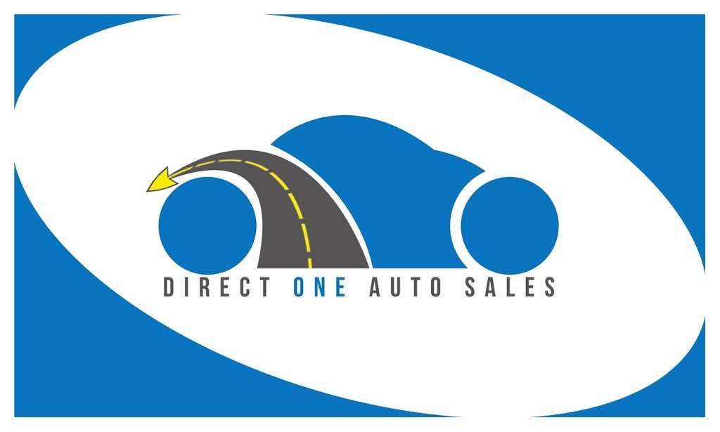 Direct One Auto Sales | 1919 S Texas 6, Houston, TX 77077, USA | Phone: (832) 231-6412