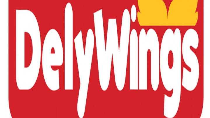 DelyWings | Calle Pitahaya 5715, Ampliación Aeropuerto, 32661 Cd Juárez, Chih., Mexico | Phone: 656 524 1485